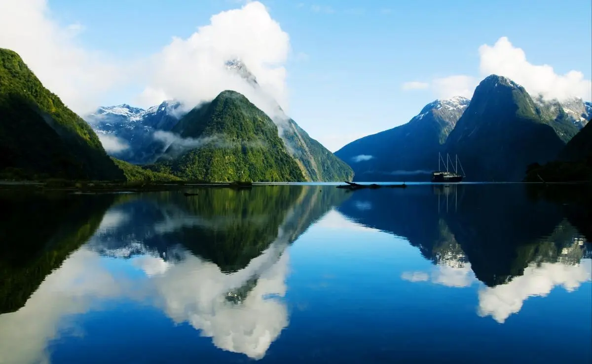 工业自动化智慧制造